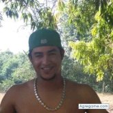 Cesar12345678910 chico soltero en Guacara