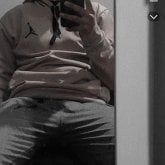 Foto de perfil de lautaroquispe