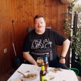 JordiStrohofer chico soltero en Puerto De La Cruz