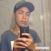 Tomy Martinez