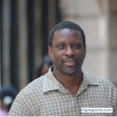 tino181 chico soltero en Paso Molino