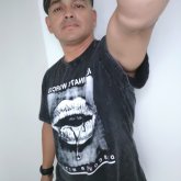 Independiente. Solo mujeres