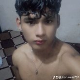 jhonmontes