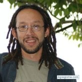 Foto de perfil de chuckyrastaman