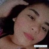 Anamaria Contrera, Chico de Livermore para Chicos en Agregame.
