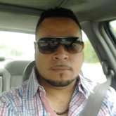 Busco conocer gente. Amigas, para