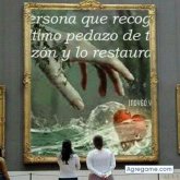 Chatear con marcoantonio8692 de Puerto Quijarro