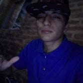 Maximo