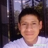 Pablo Portillo Jaimes