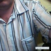 Foto de perfil de torete2