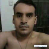 luiscueva7378 chico soltero en Comas