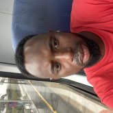 Foto de perfil de Jacobso