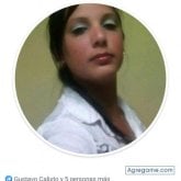 Foto de perfil de yaismi