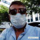 Luisponce53 chico separado en Guayaquil