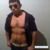 Foto de perfil de MJMiguel