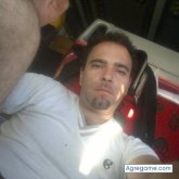 walter martin duran sosa