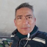 Foto de perfil de Danielven777