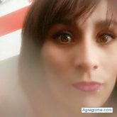 Espinozagarcia