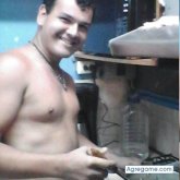 Chatear con YOVANY1992 de Lebanon