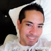 antonihdz chico soltero en Guardo