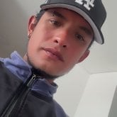 Busco pareja. Una buenas mujer linda