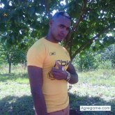 Luis Raymond Terry