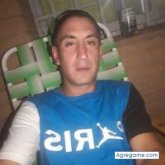 Ver fotos más de esekielledesma