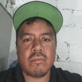 wiliansantiago41906