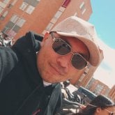 luis