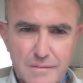 Empresario agrícola.