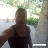 Chatear con giancarlo9811 de Lerdo