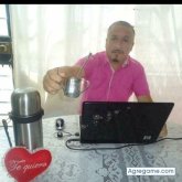 Ver fotos más de Kyto22