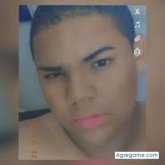 Foto de perfil de antonyrivera2837