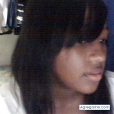 laprincesa1 foto #7
