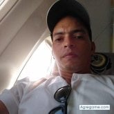 yordanyramirez