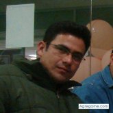 Chatear con DANIEL28 de Chihuahua Ciudad