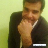 Chatear con ibrahim70 de Capital Federal