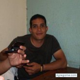Encuentra Hombres solteros en San Mames De Meruelo