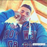 Foto de perfil de thxgt