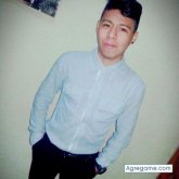 Foto de perfil de kev_Antonio