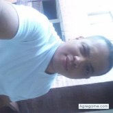 Andres891014