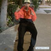 Busco pareja. Mujeres maduras.