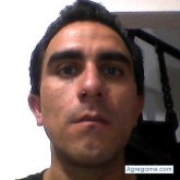 STELL34 chico soltero en Zacatepec