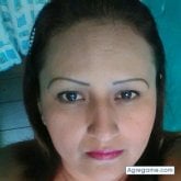 Foto de perfil de luceero