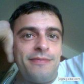 mysterium chico soltero en 