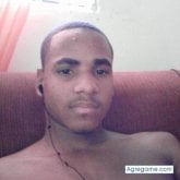 Gabriel saldaña