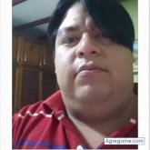 joseAngelport chico soltero en Tegucigalpa