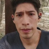 Juan91linktec