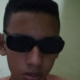 christian31294