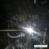 Foto de perfil de djhardfabyan